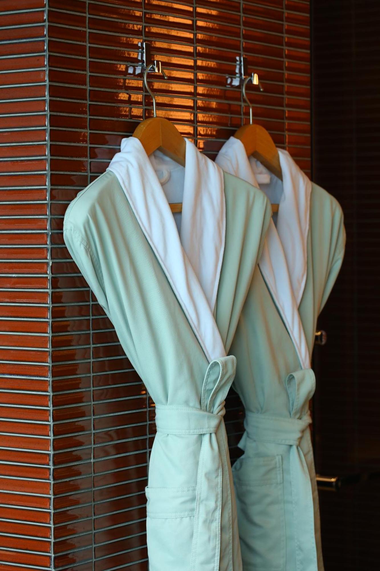 Grand Hyatt Changsha-Close To Helong Sports Center Extérieur photo