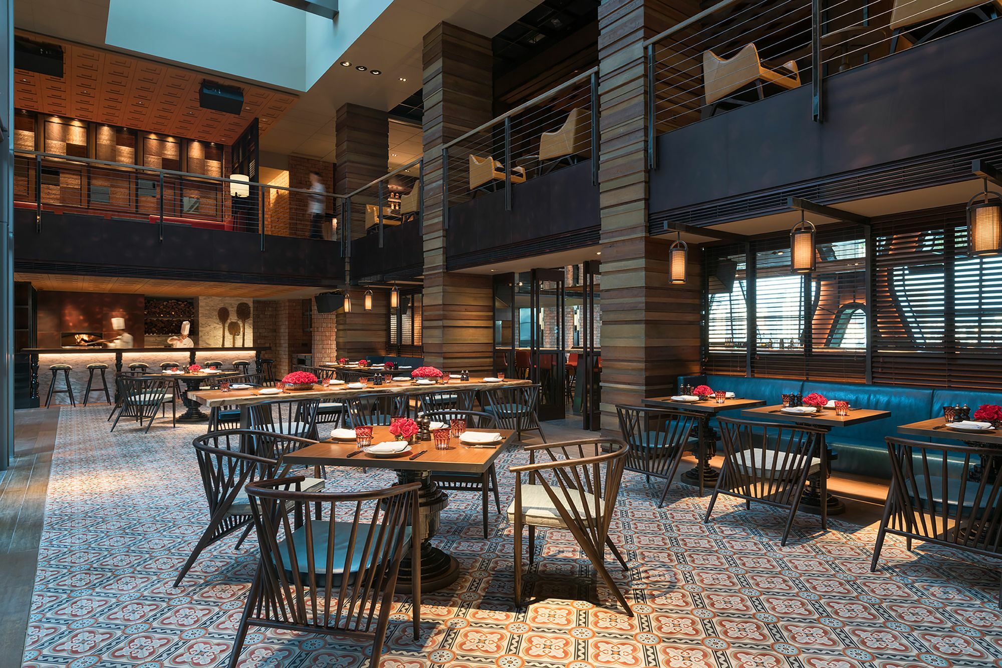 Grand Hyatt Changsha-Close To Helong Sports Center Extérieur photo